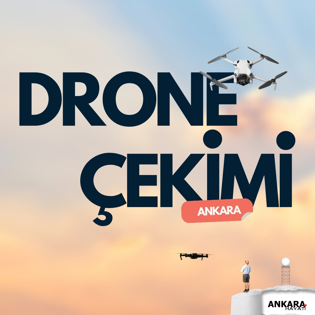 Adana FPV Drone İle Drone Çekimi Adana FPV Drone İle Drone Çekimi